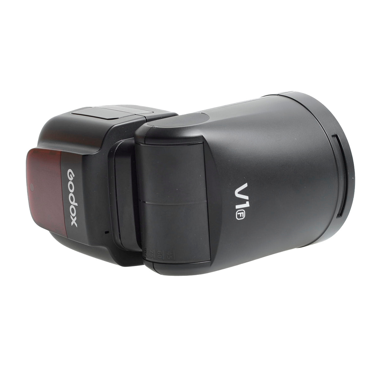 Godox Speedlite V1 für Fujifilm gebraucht