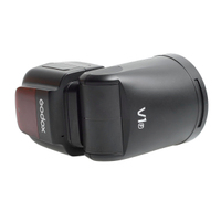 Godox Speedlite V1 für Fujifilm gebraucht