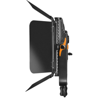Walimex pro LED Leuchte Niova 600 Plus Bi-Color