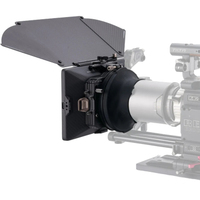 Tilta Mirage Pro Matte Box VND Kit