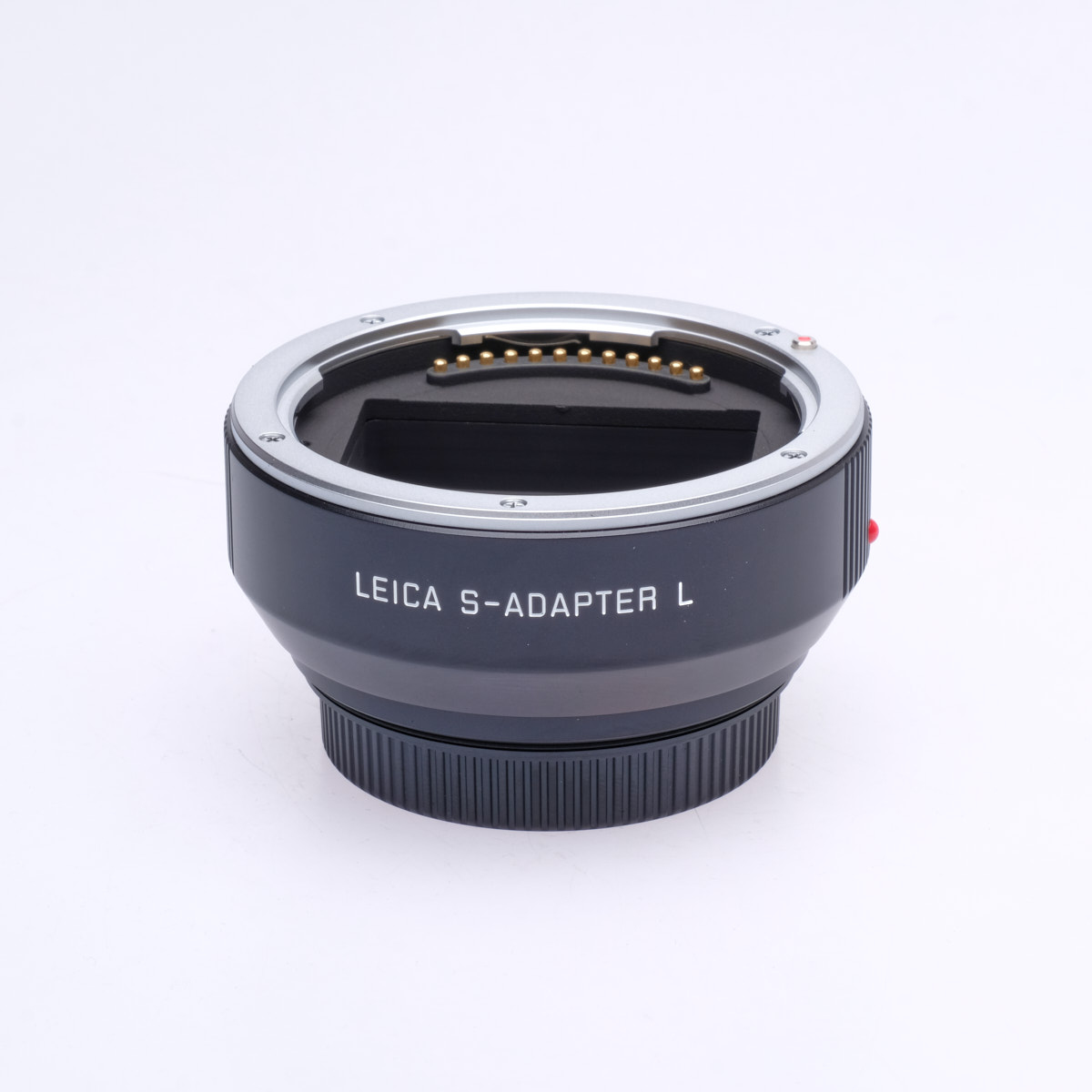 Leica S-Adapter L gebraucht