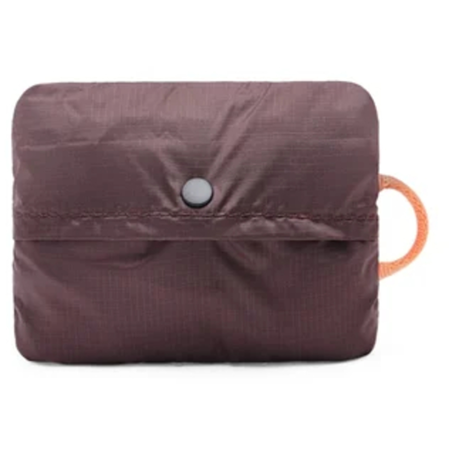 Peak Design Shoe Pouch Eclipse