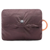 Peak Design Shoe Pouch Eclipse