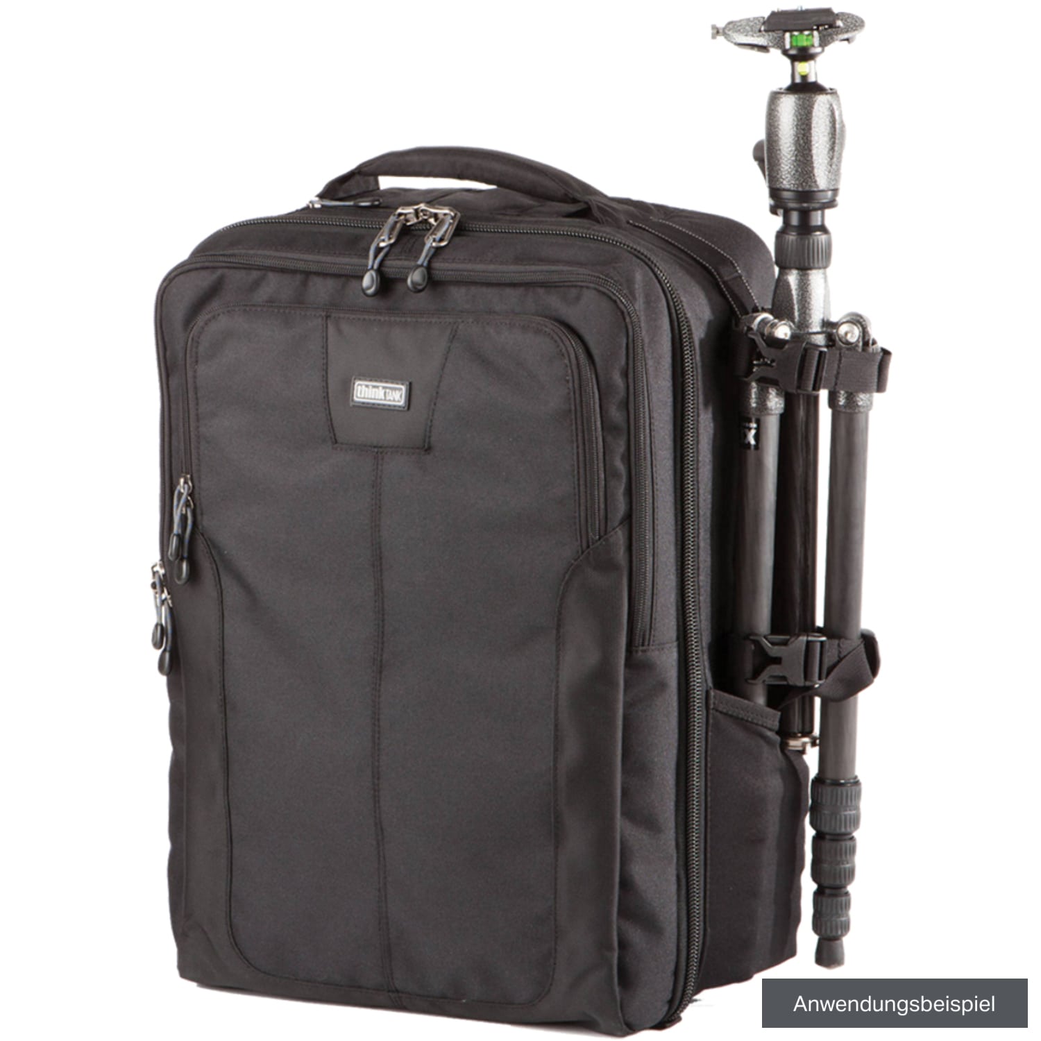 thinkTank Airport Essentials