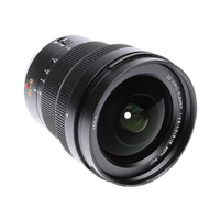 Panasonic LUMIX Leica G VARIO-ELMARIT 8-18mm F2.8-4 Asph. für MFT-Mount gebraucht