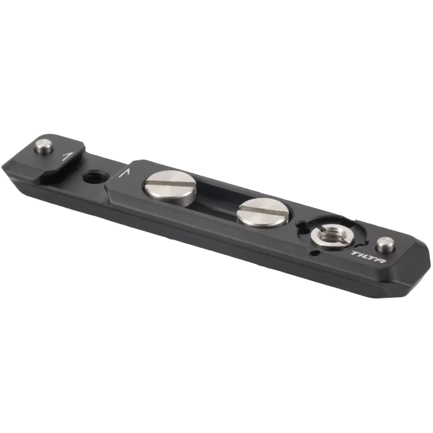 Tilta Multifunktionale NATO-Montageplatte