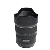 Tamron SP 15-30mm F2.8 Di VC USD G2 für Canon EF-Mount gebraucht