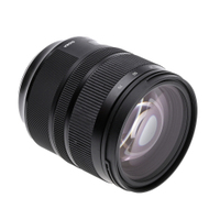 Sigma 24-70mm F2.8 DG OS HSM Art für Nikon F-Mount gebraucht