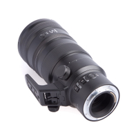 Nikon NIKKOR Z 400mm F4.5 VR S gebraucht