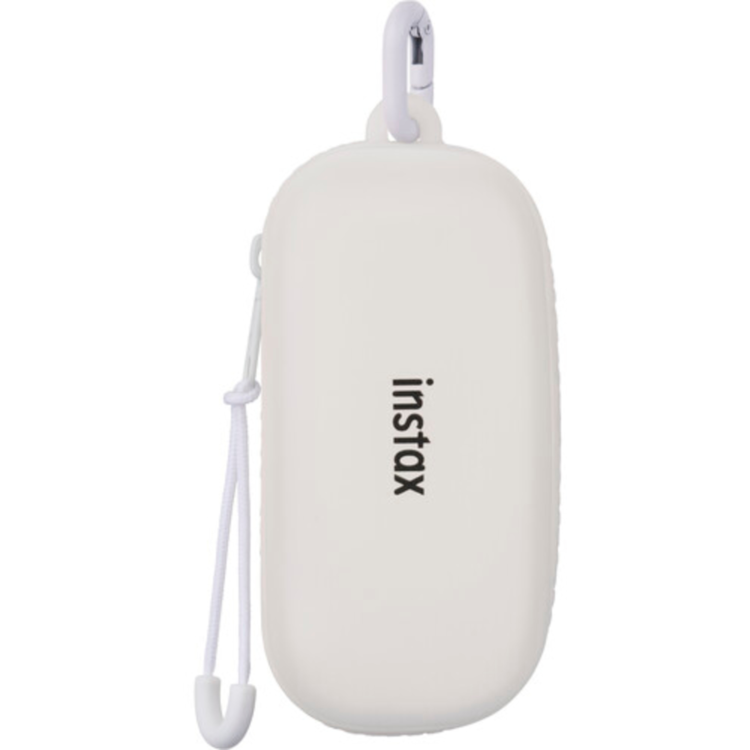 Fujifilm Case weiß für INSTAX PAL 2