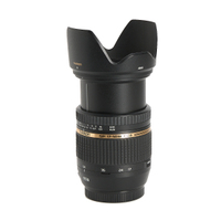 Tamron SP AF 17-50 mm/2,8 XR Di II VC LD Canon gebraucht