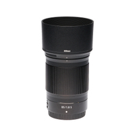 Nikon NIKKOR Z 85mm F1.8 S gebraucht
