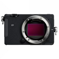 Sigma FP2