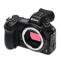 Nikon Z6 II gebraucht