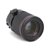 Canon TS-E 135mm F4L Macro gebraucht