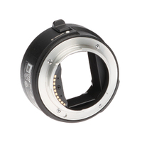 Sony LA-EA5 Adapter für A-Mount Objektive gebraucht
