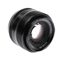 Fujifilm FUJINON XF 35mm F1.4 R gebraucht