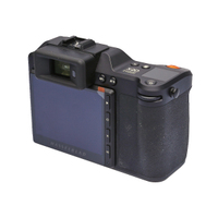 Hasselblad X2D 100c gebraucht