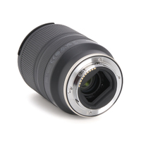 Tamron 17-28mm F2.8 Di III RXD für Sony E-Mount gebraucht