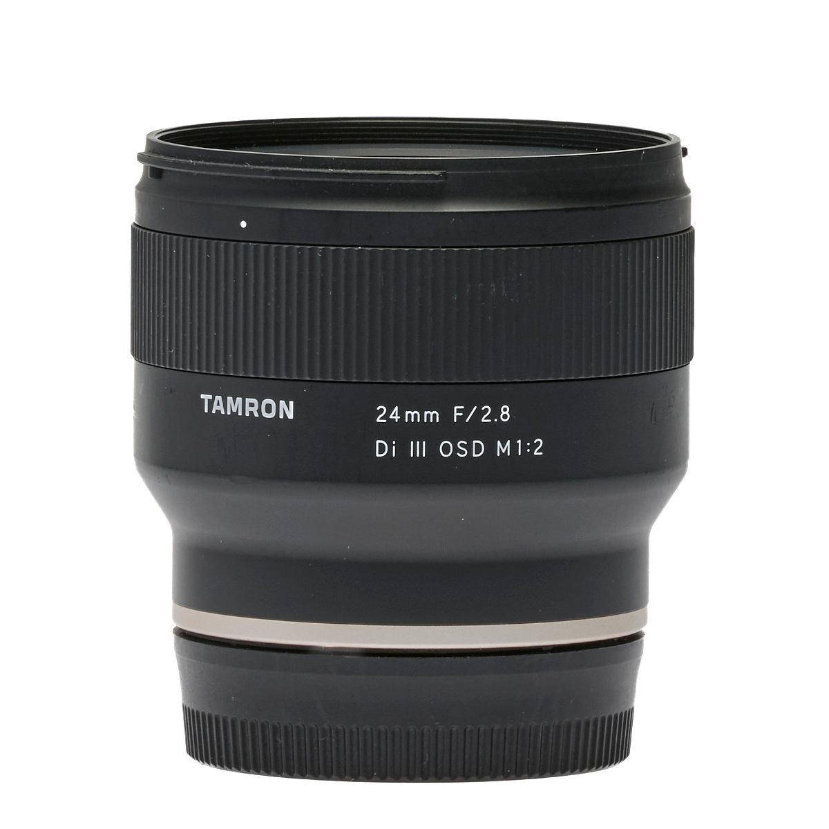 Tamron 24mm F2.8 Di III OSD für Sony E-Mount gebraucht