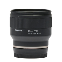 Tamron 24mm F2.8 Di III OSD für Sony E-Mount gebraucht