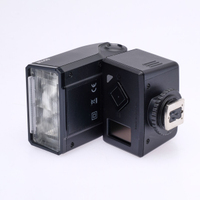 Metz M 400 für Fujifilm gebraucht