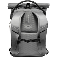 Manfrotto Fotorucksack Uncover 24L
