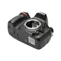 Nikon D610 gebraucht