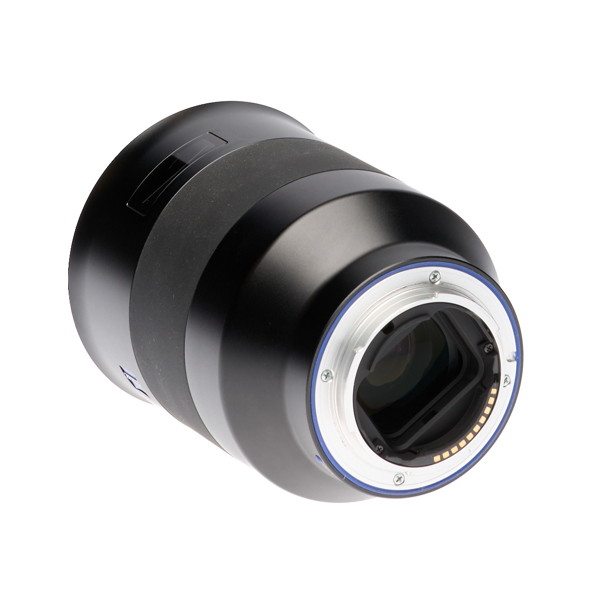 Zeiss Batis 135mm F2.8 für Sony E-Mount gebraucht online bestellen