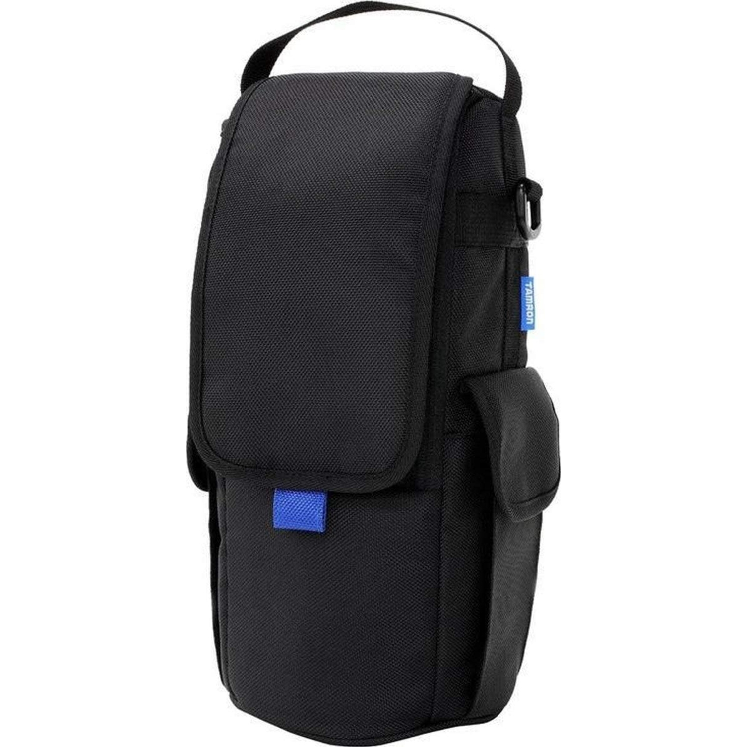 Tamron Tasche für SP 150-600mm F5-6.3 Di VC USD