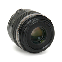 Canon EF-S 60mm F2.8 USM Macro gebraucht