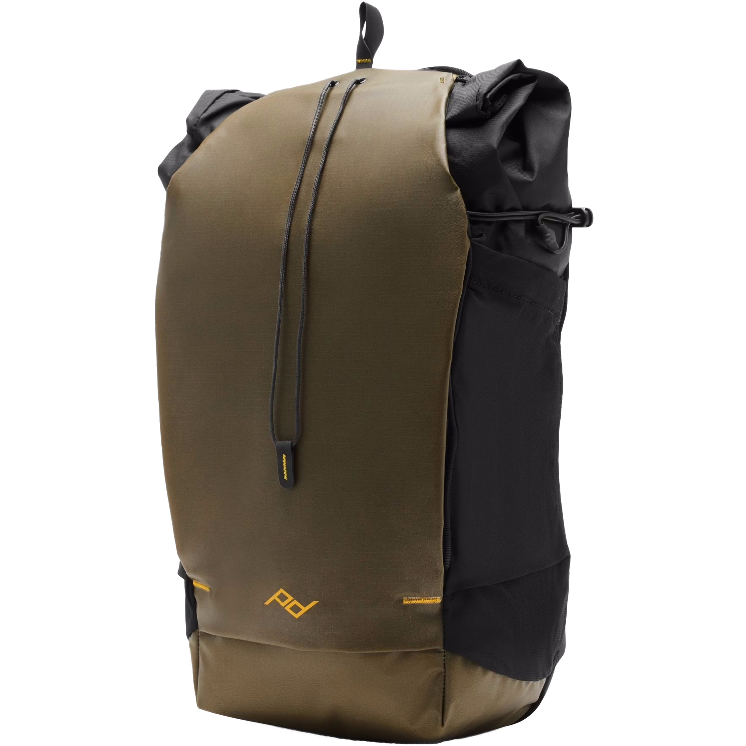Peak Design Outdoor Rucksack 25L Kelp