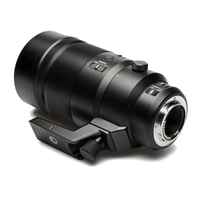 Panasonic LUMIX Leica DG ELMARIT 200mm F2.8 gebraucht