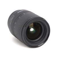 Tamron 17-28mm F2.8 Di III RXD für Sony E-Mount gebraucht