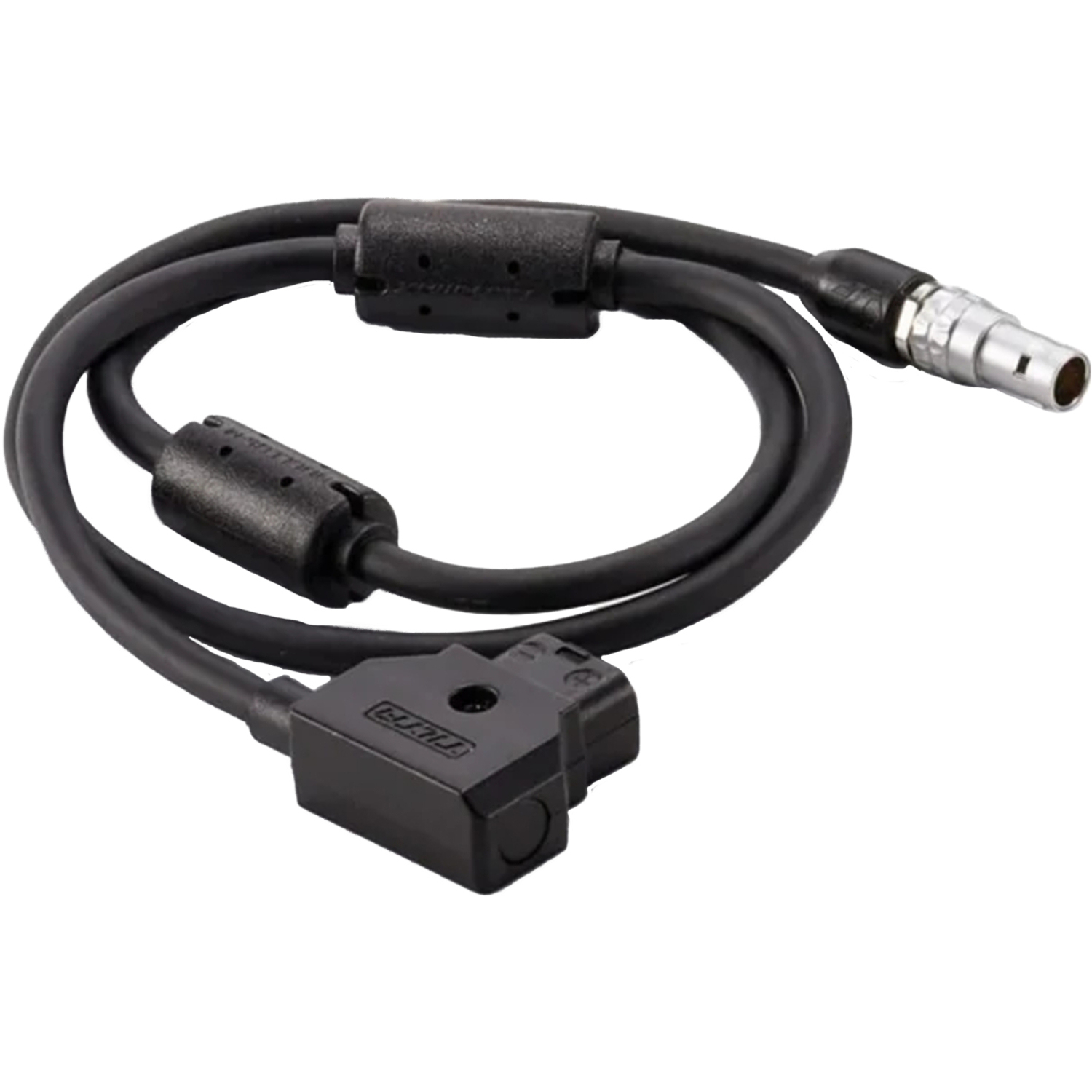 Tilta P-Tap auf 7-Pin Stromkabel 70cm für Nucleus-M II