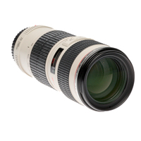 Canon EF 70-200mm F4L USM gebraucht