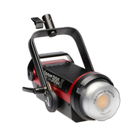Aputure Storm AM Lightdome 150 gebraucht