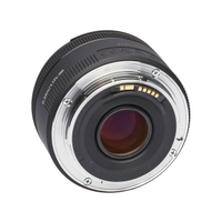 Canon EF 50 mm/1,8 gebraucht