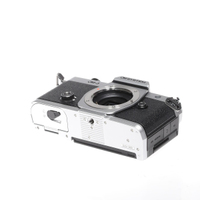 OM System OM-3 gebraucht