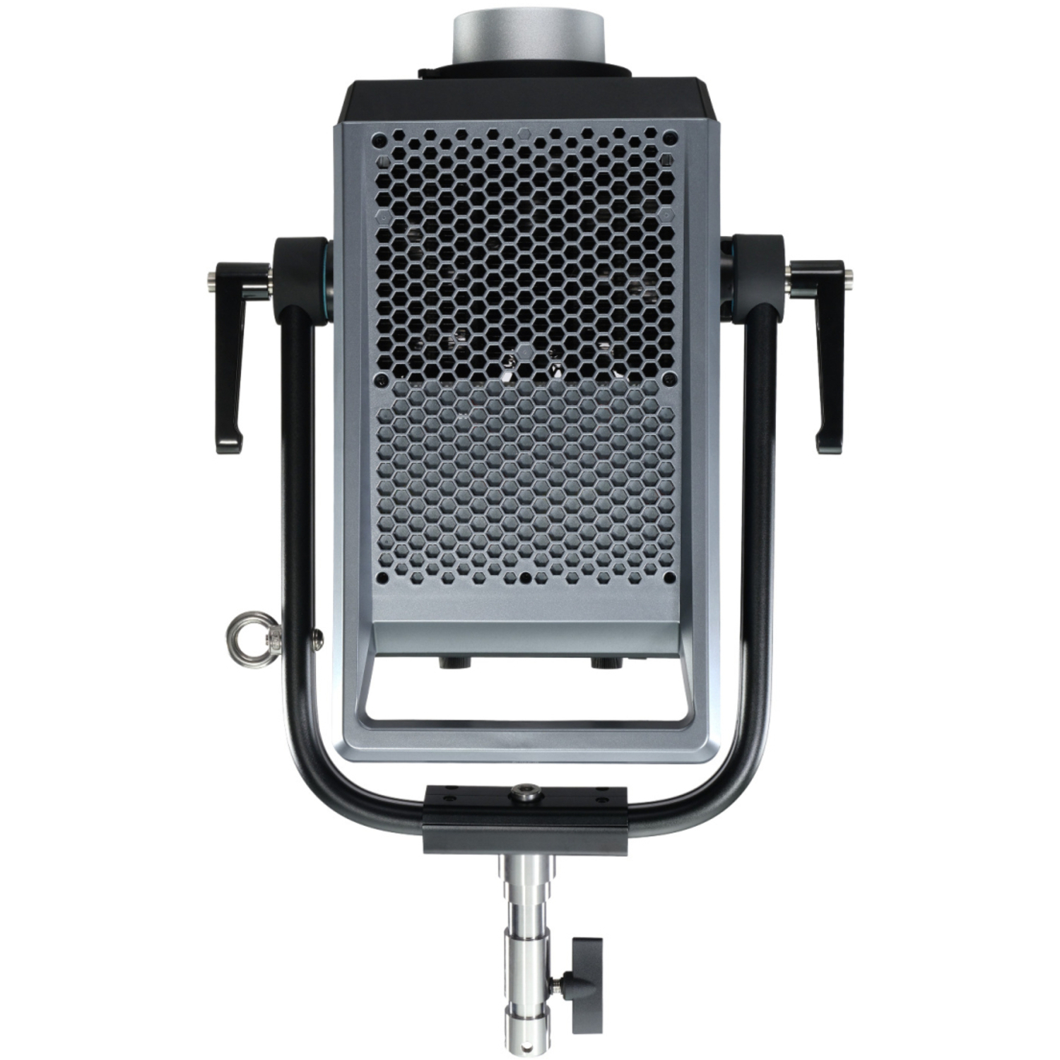 Nanlite Studio-Scheinwerfer FC-1200B Bi-Color
