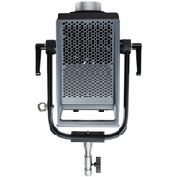 Nanlite Studio-Scheinwerfer FC-1200B Bi-Color