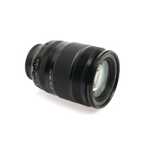 Fujifilm FUJINON XF 18-135mm F3.5-5.6 R LM OIS WR gebraucht