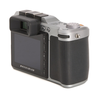 Hasselblad X1D-50c gebraucht