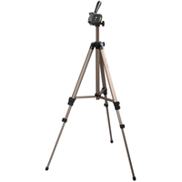 Hama Stativ Star 700 EF Digital