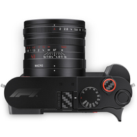 Leica Q3 43 Formula 1 Edition