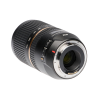 Tamron 70-300 mm/4-5,6 SP Di VC USD Canon