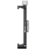 Leofoto Tablet-Halterung PC-230 138-230mm
