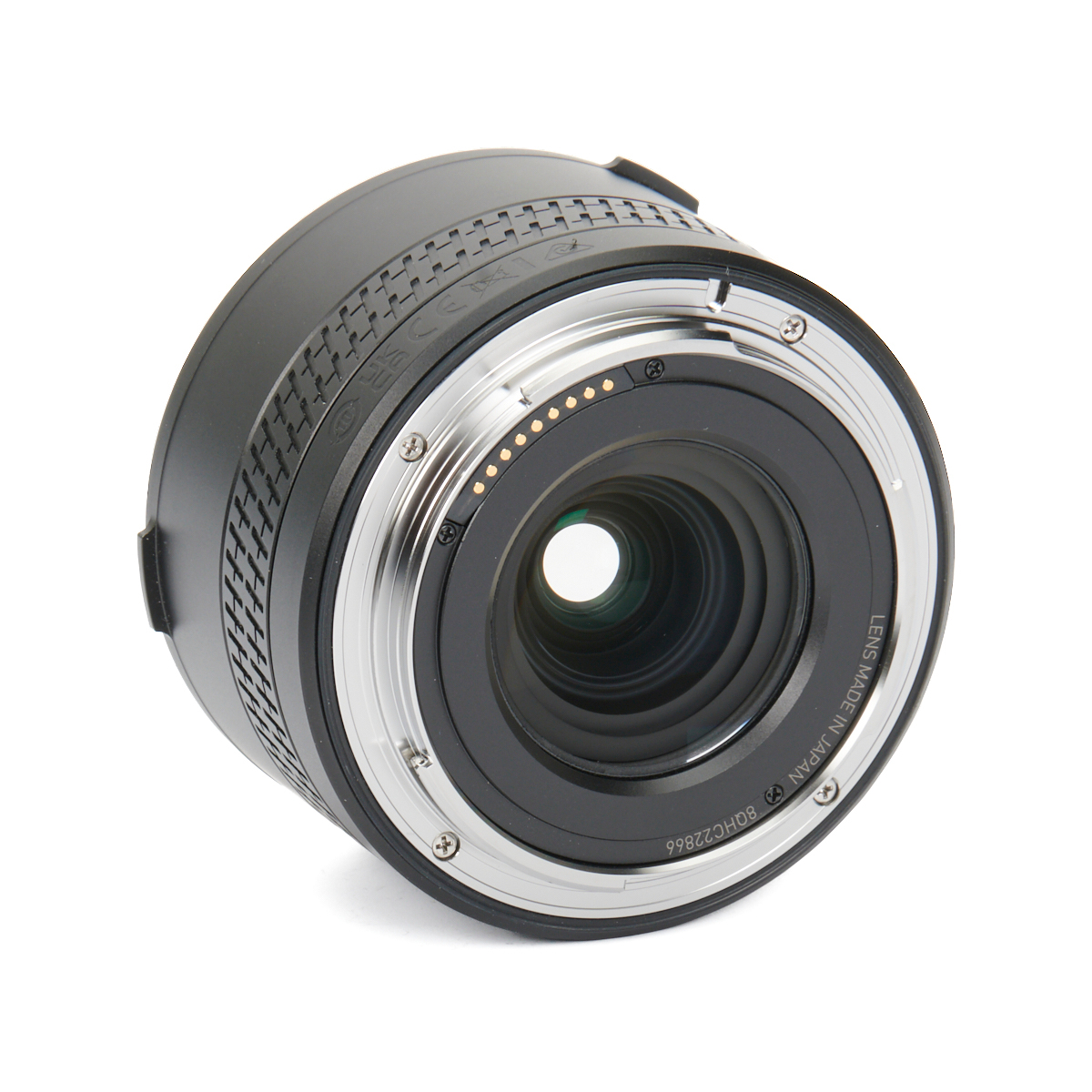 Hasselblad XCD 28mm F4 P gebraucht