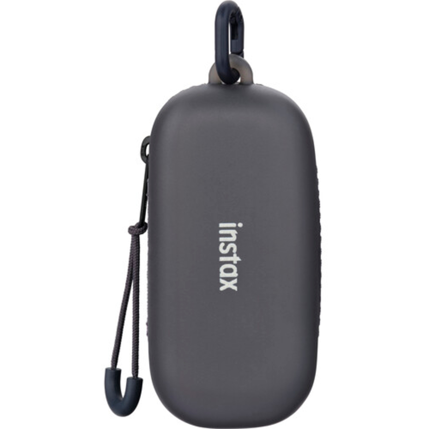 Fujifilm Case schwarz für INSTAX PAL 2
