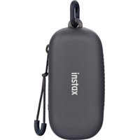 Fujifilm Case schwarz für INSTAX PAL 2